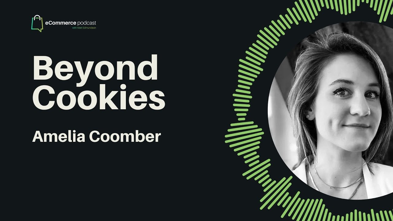Finding Marketing Success Beyond Cookies