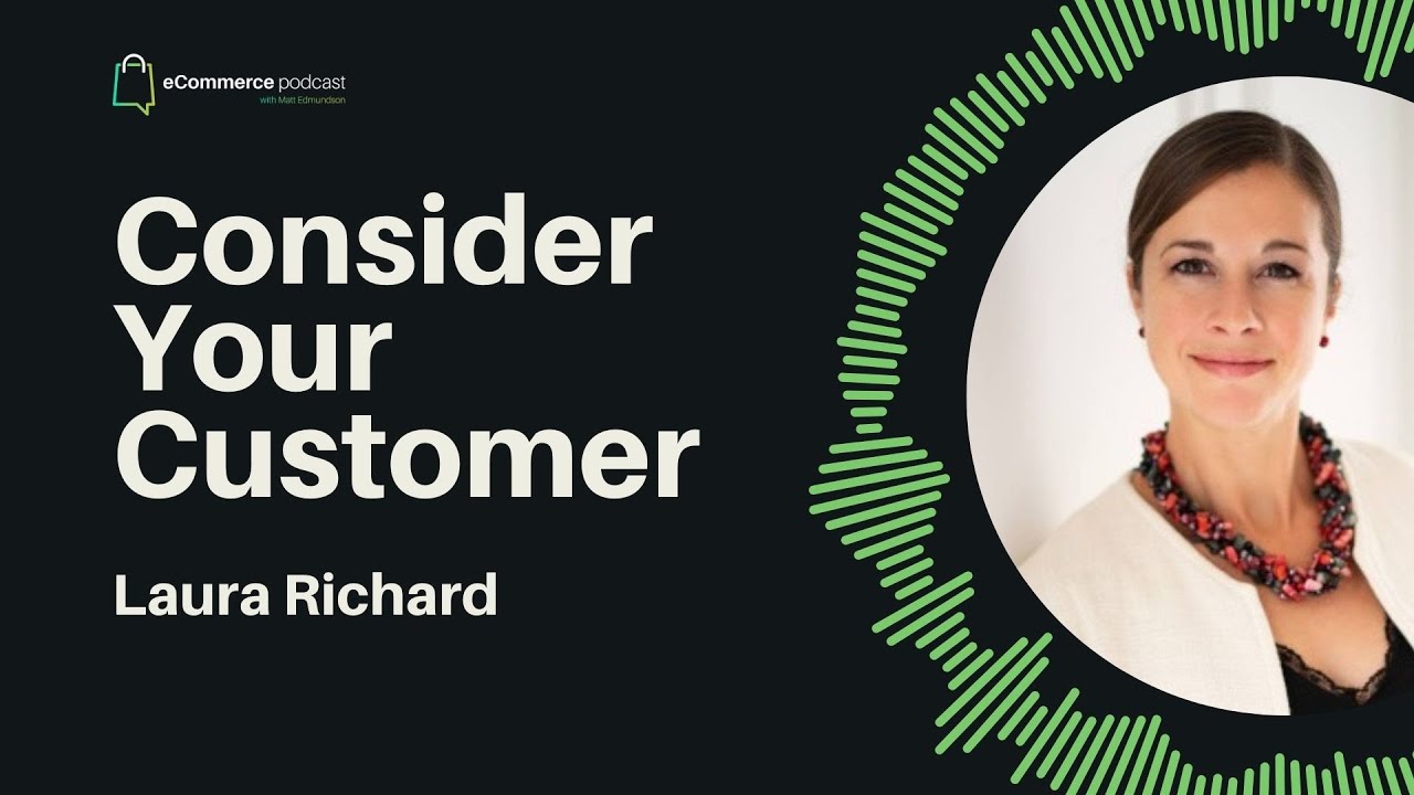 How Customer-Centric Strategies Can Transform Your Business