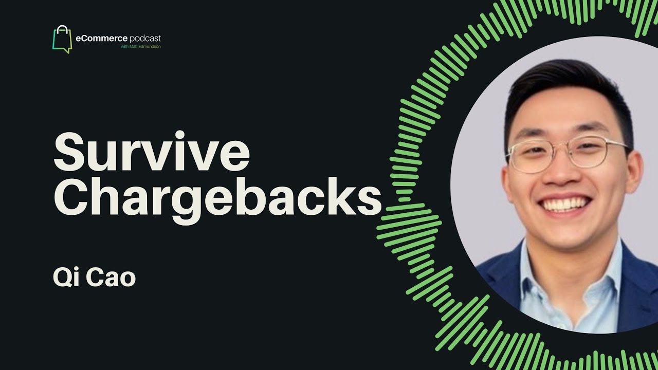 Making Chargebacks Manageable for Your Business