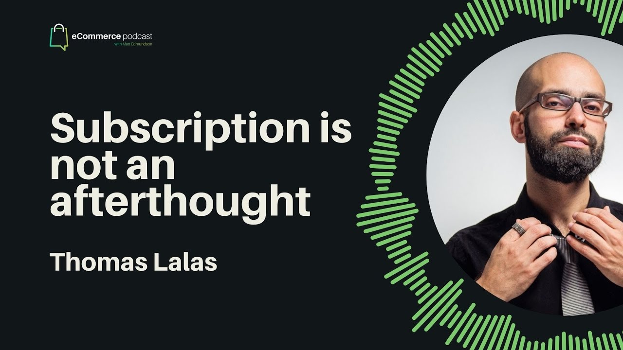 Subscription Models for eCommerce That Grow Your Customer Lifetime Value