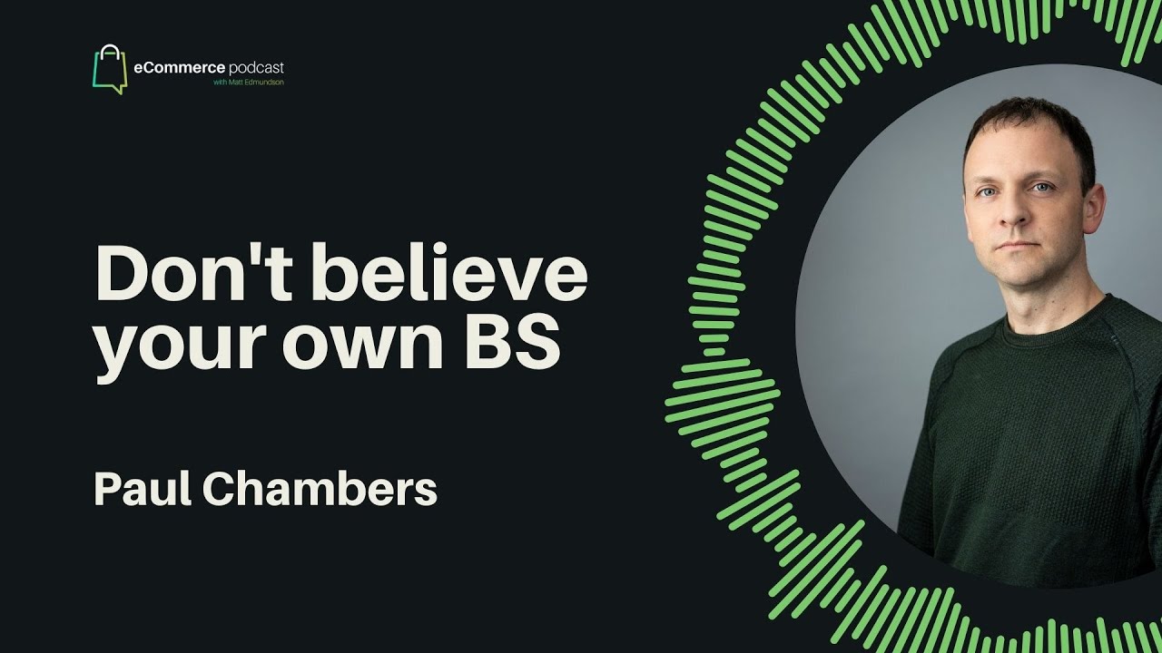 The Hidden Profit Killer in Your Subscription Business (And How to Fix It)