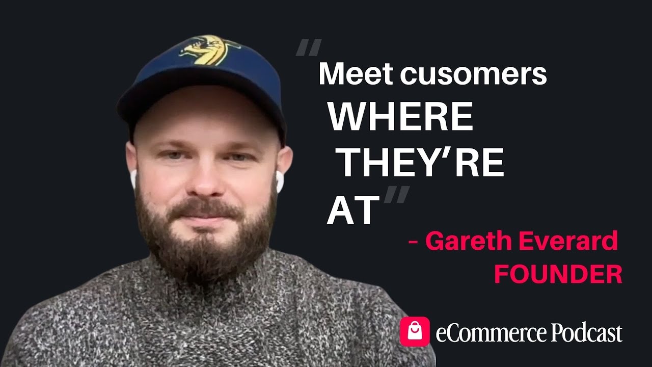 Why I Rejected Subscriptions and Built a Thriving Social Commerce Brand