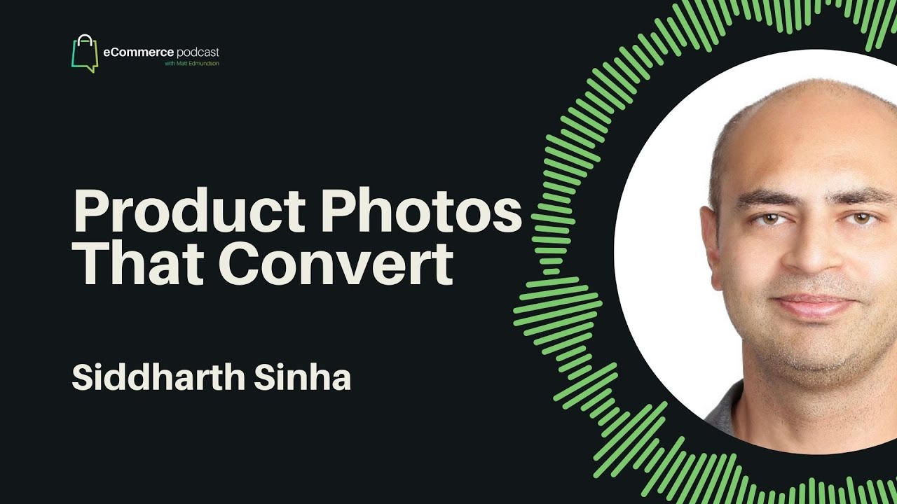 Why Your Product Images Could Be Killing Your Sales